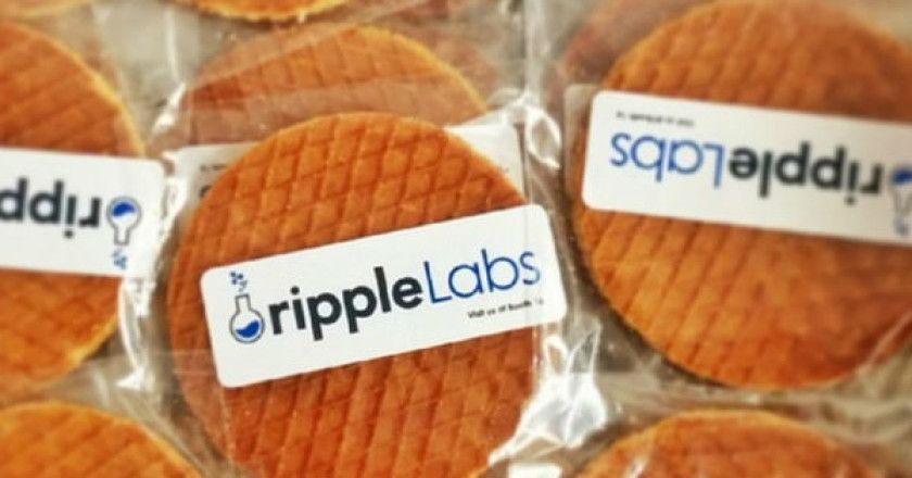 ripple_labs_bitcoin