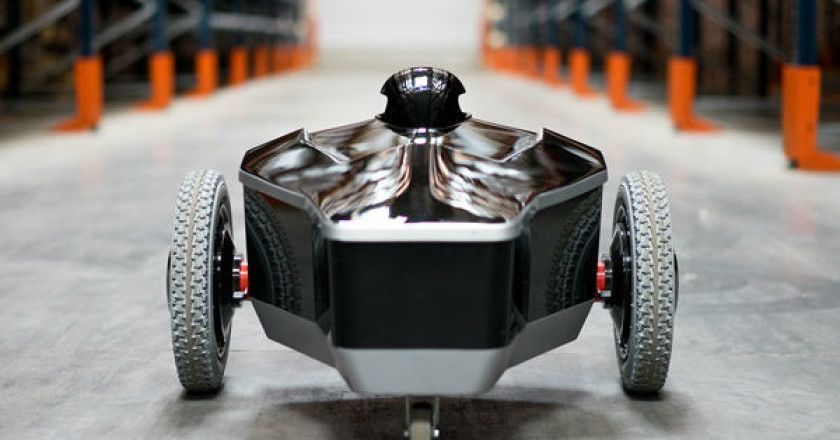 robots_logística_tiendas