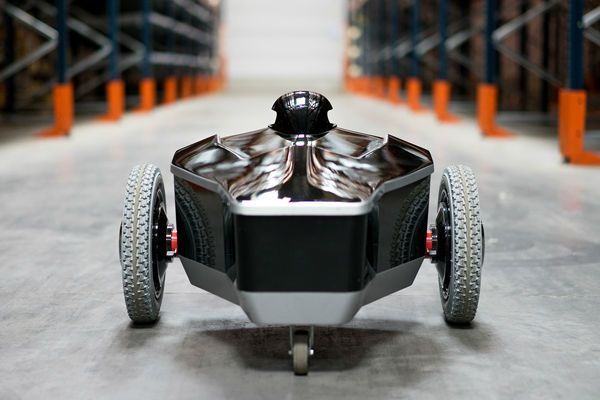 robots_logística_tiendas