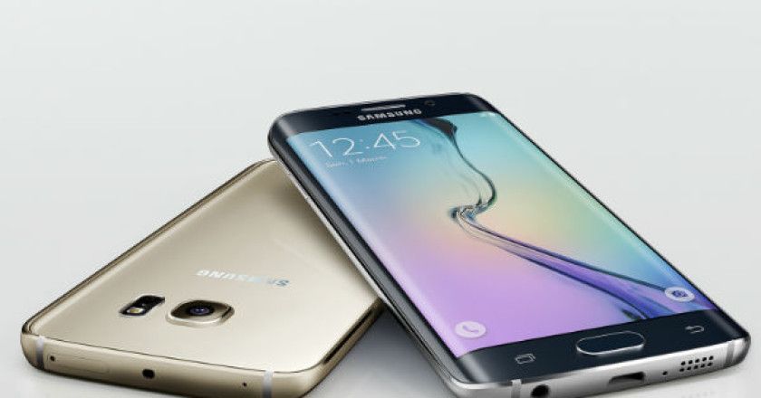 samsung_galaxy_s6_edge_ventas
