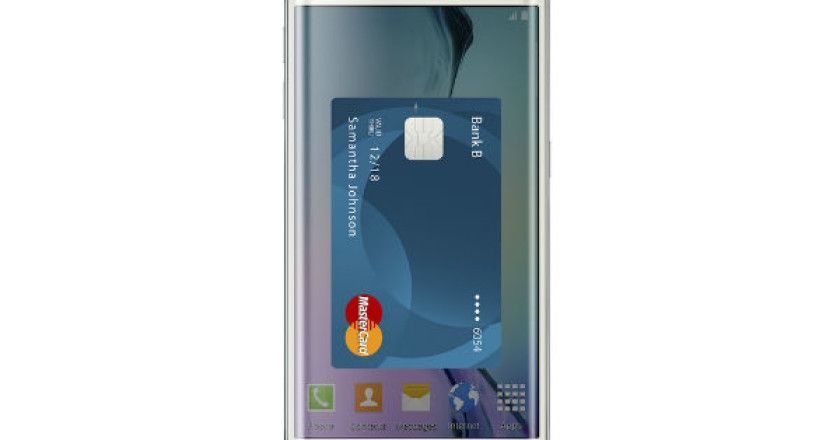 samsung_pay_mastercard_europa