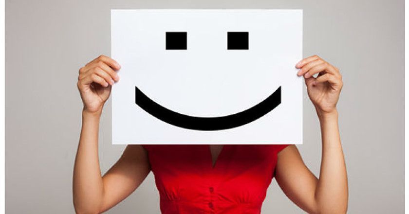 satisfacción_cliente