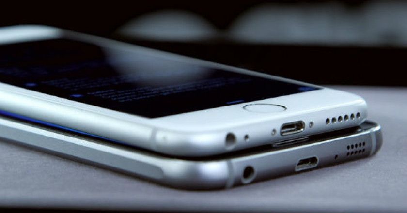 smartphones_samsung_iphone