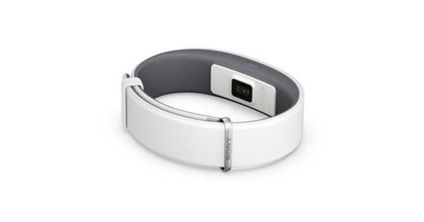 sony_smartband_2