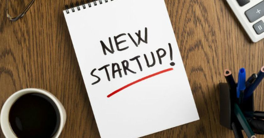 start-ups_tecnológicas