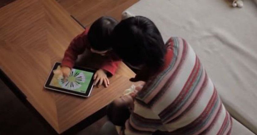 tablet_hogares_españoles