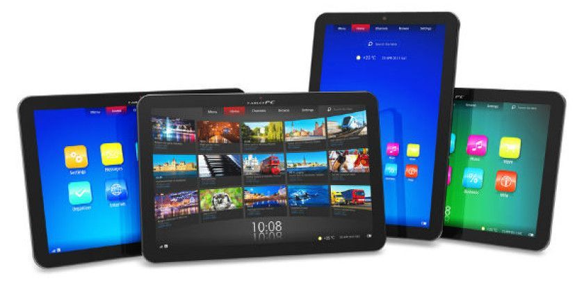 tablet_windows_android