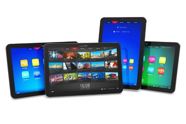 tablet_windows_android