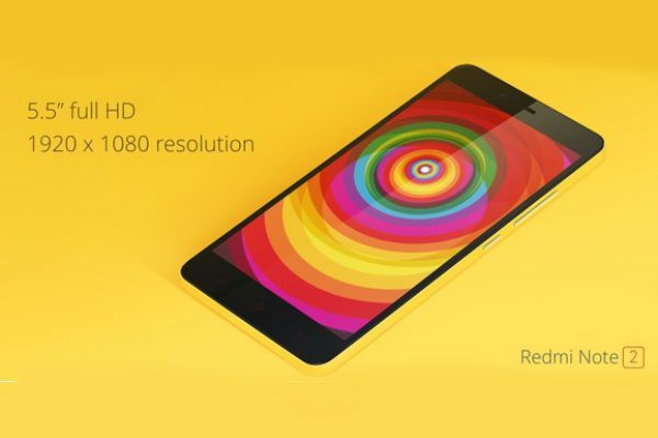xiaomi_redmi_note_2