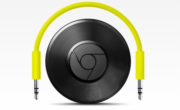 Chromecast2_2
