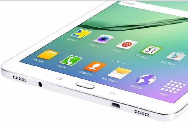 GalaxyTabS2