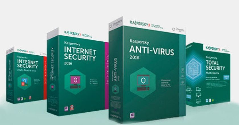 Kaspersky_Internet_Security_2016
