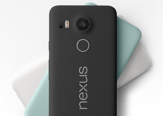 Nexus