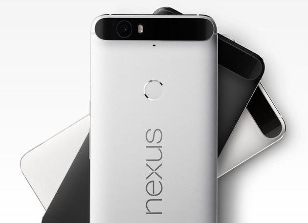 Nexus_2