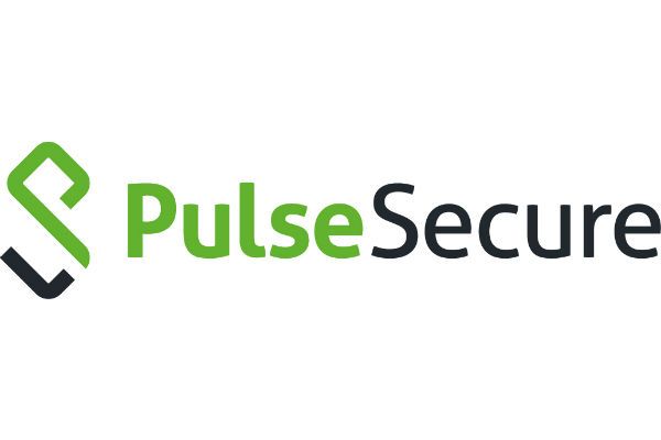 Pulse_Secure_westcon