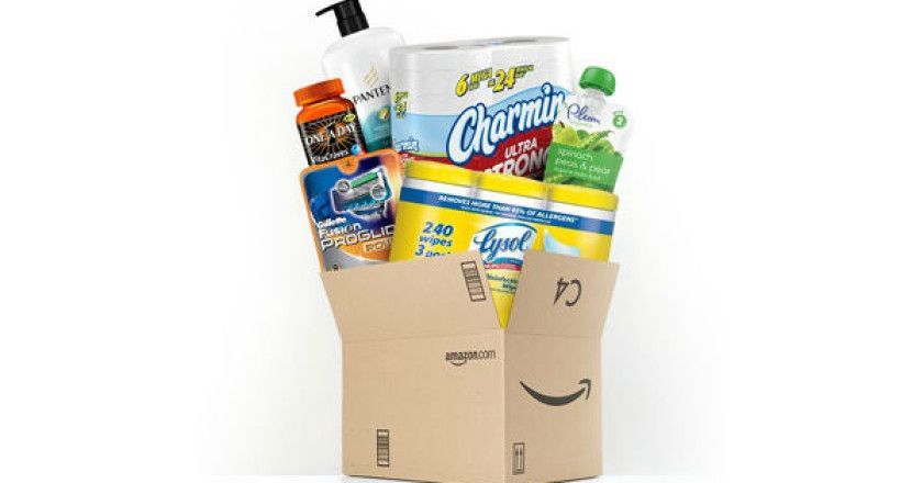 amazon-es_alimentación