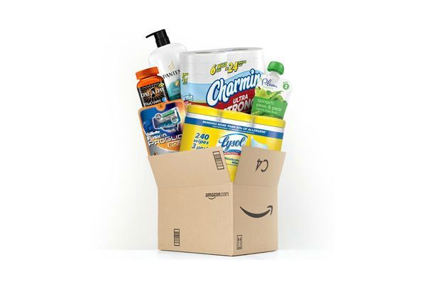 amazon-es_alimentación