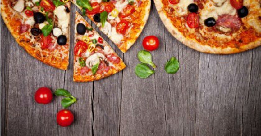 amazon_envío_domicilio