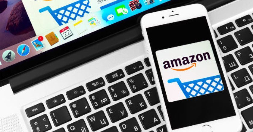 amazon_google_búsquedas