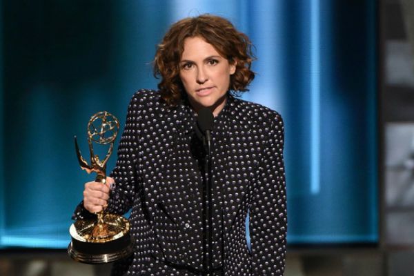 amazon_premium_rebaja