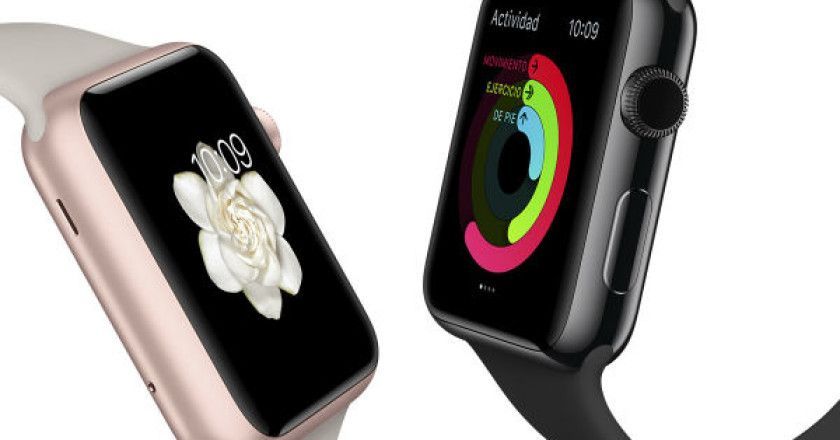 apple_watch_el_corte_inglés