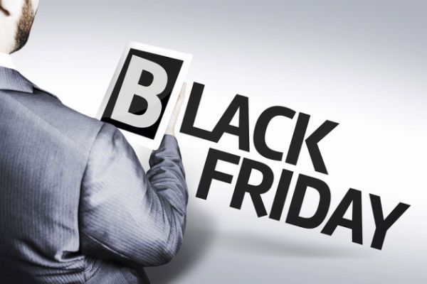 black_friday_2015_previsiones