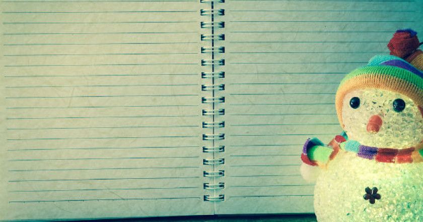 campaña_navideña_planificar