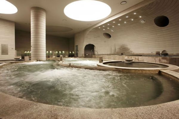 centro_comercial_shinsegae_spa