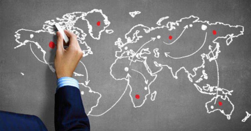 comercio_internacional