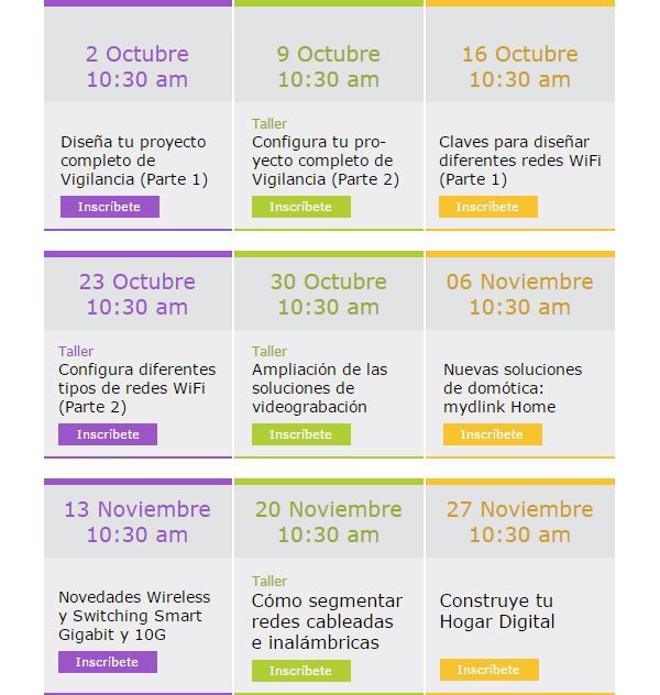 d-link_webinar_calendario