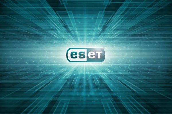 eset_micronet