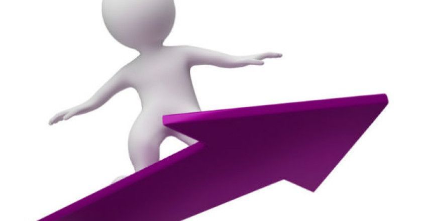 exclusive_networks_resultados