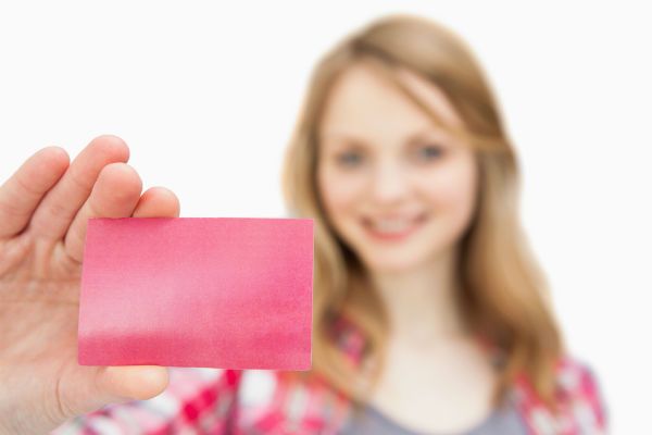 fidelidad_cliente_edad