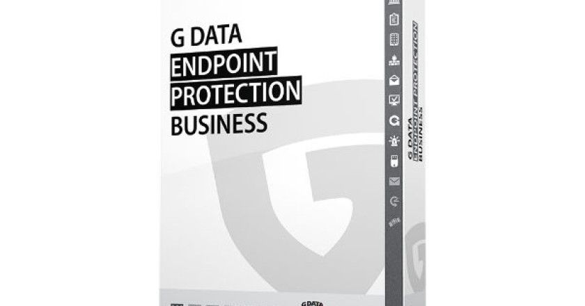 gdata_endpoint