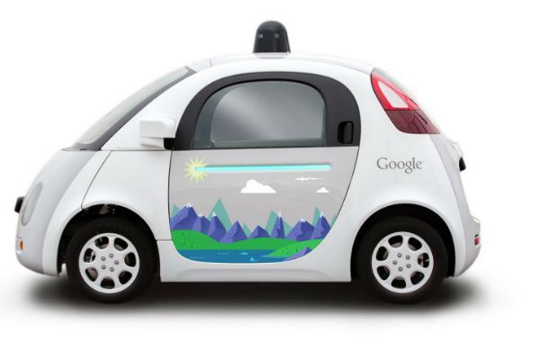 google_coche_autónomo