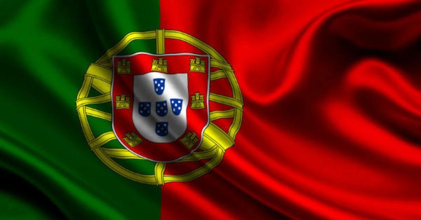 gti_portugal