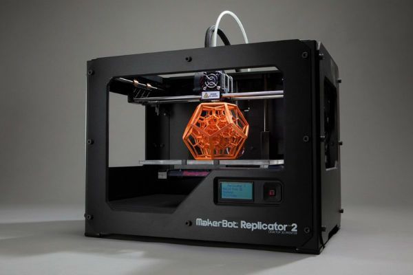 impresoras_3D