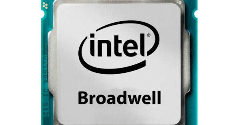 intel_broadwell