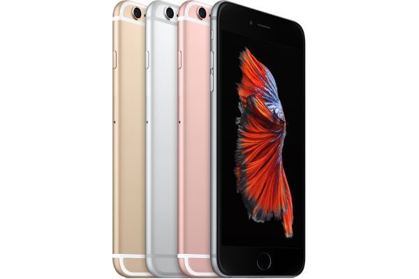 iphone_6s_plus