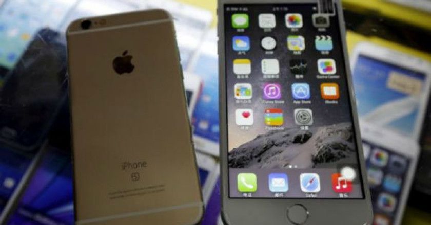 iphone_6s_tiendas_falsas