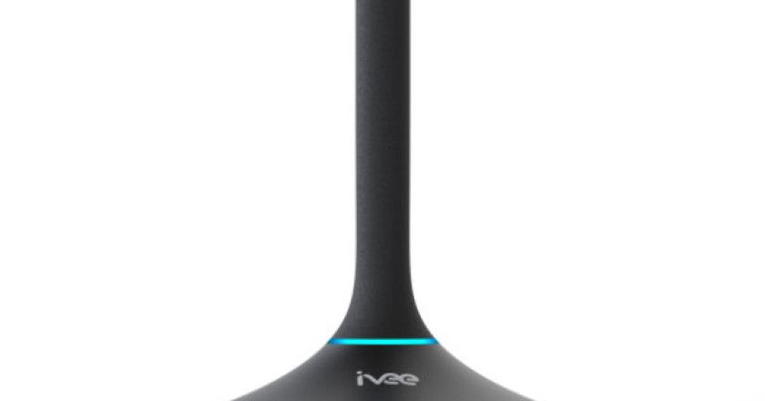 ivee_amazon_echo_asesor_compras