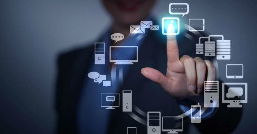 landesk_gti_gestion_it