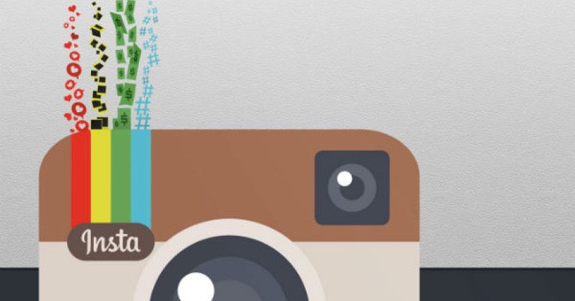 marketing_social_instagram