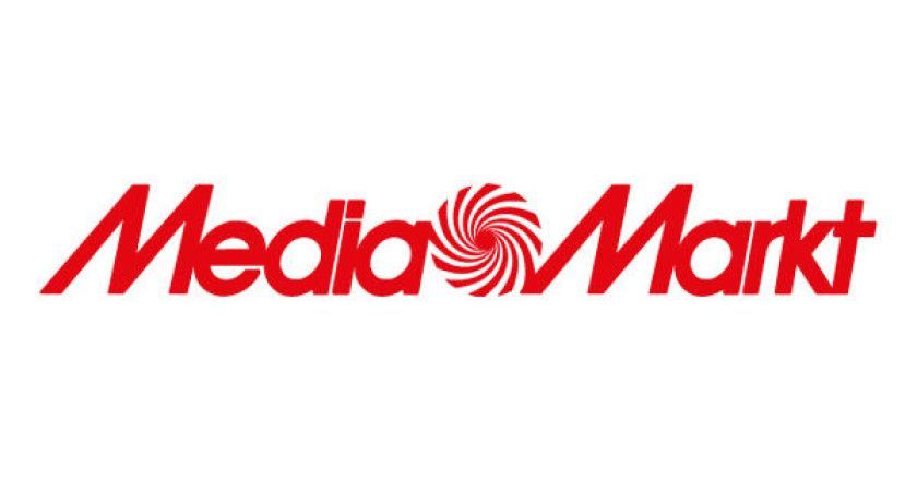 media_markt_getafe