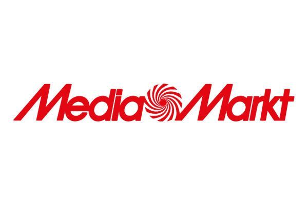 media_markt_getafe