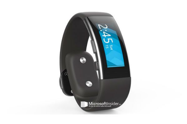 microsoft_band_2