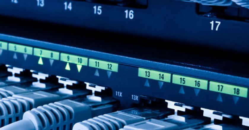 networking_corporativo