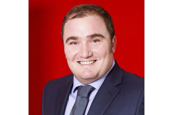 oracle_Ivan Menéndez_sistemas