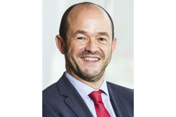 oracle_Miguel Salgado_canal