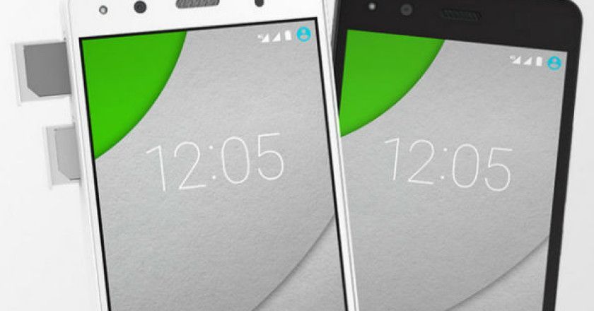 partners_tecnológicos_bq_android_one